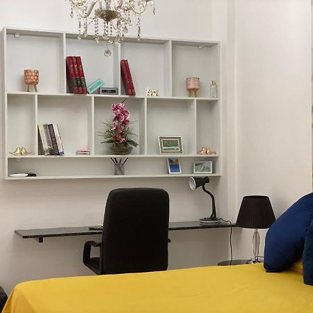 Charme Comforto Beira Mar Ангра дос Рейс Екстериор снимка