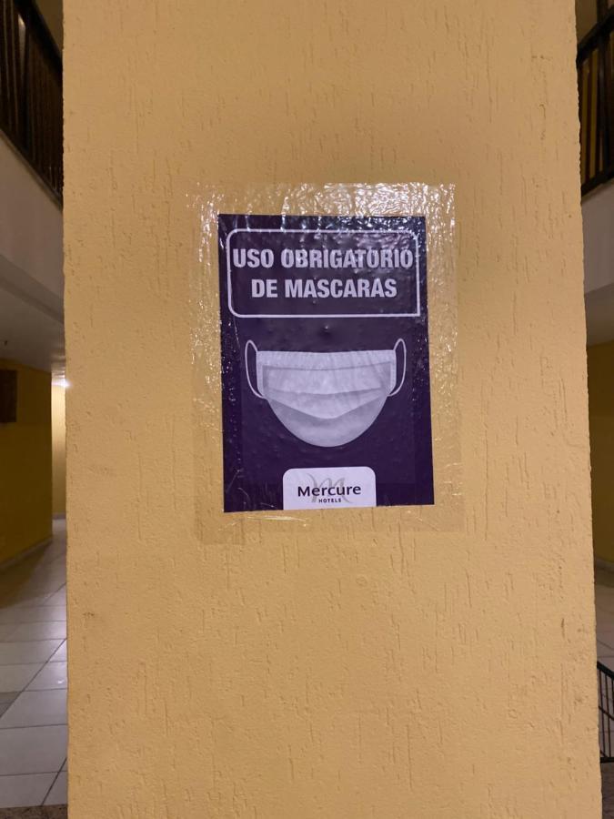 Charme Comforto Beira Mar Ангра дос Рейс Екстериор снимка