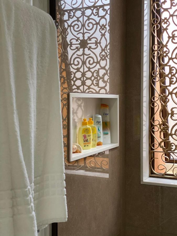 Charme Comforto Beira Mar Ангра дос Рейс Екстериор снимка