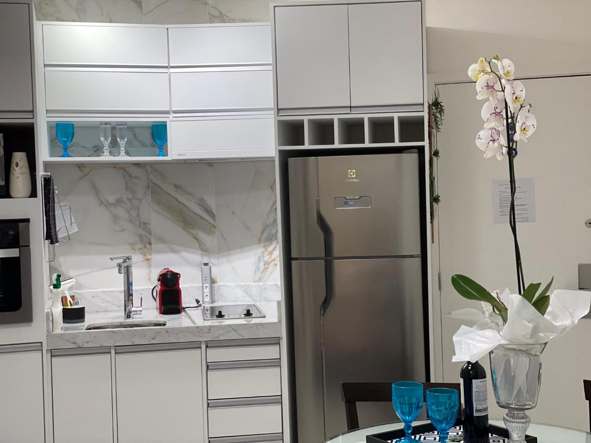 Charme Comforto Beira Mar Ангра дос Рейс Стая снимка