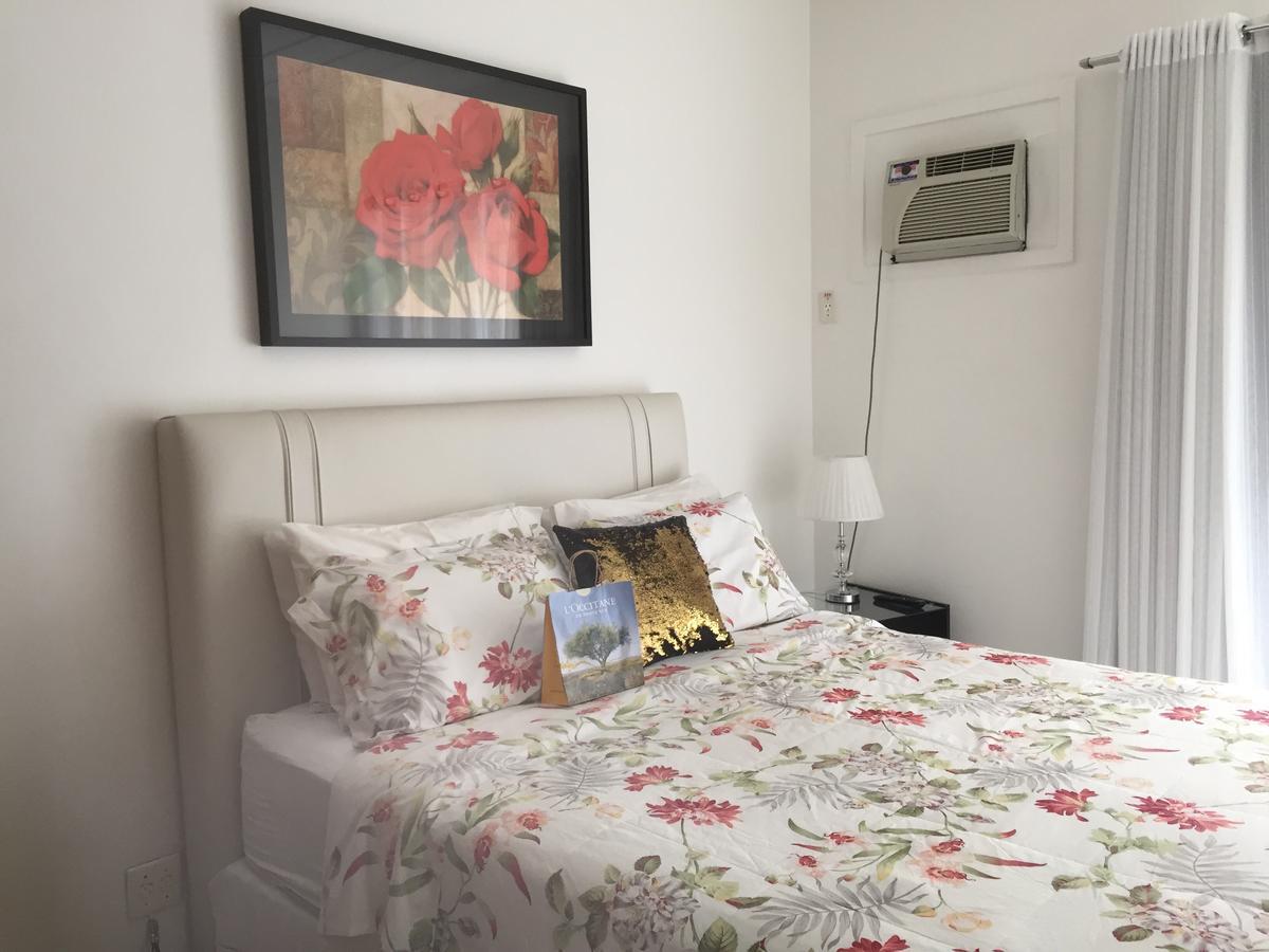 Charme Comforto Beira Mar Ангра дос Рейс Екстериор снимка